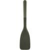 Stierka na cesto GREEN TOOL Eva Trio 31 cm zelená