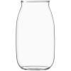 Dóza na potraviny CORTICA 500 ml, sklo, Viva Scandinavia
