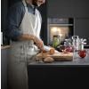 145322 1 kucharsky nuz kineo 20 cm wmf