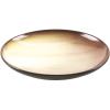 Dezertný tanier COSMIC DINER SATURN 16,5 cm, Seletti