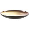 Dezertný tanier COSMIC DINER SATURN 16,5 cm, Seletti