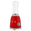 200246 1 smeg smoothie mixer cervena studio 01