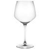 Burgundský pohár na víno PERFECTION, sada 6 ks, 590 ml, Holmegaard