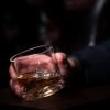Pohár na whisky EVEREST, sada 2 ks, 270 ml, Liiton