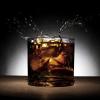 Pohár na whisky EVEREST, sada 2 ks, 270 ml, Liiton