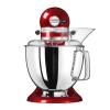 Kuchynský robot ARTISAN 175, červená metalíza, KitchenAid