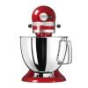 Kuchynský robot ARTISAN 175, červená metalíza, KitchenAid