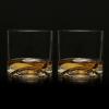 Pohár na whisky MT.BLANC sada 2 ks, 280 ml, Liiton