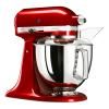 Kuchynský robot ARTISAN 5KSM175PSEER , kráľovská červená, KitchenAid
