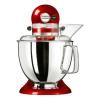 Kuchynský robot ARTISAN 5KSM175PSEER , kráľovská červená, KitchenAid