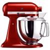 Kuchynský robot ARTISAN 5KSM175PSEER , kráľovská červená, KitchenAid