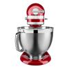 Kuchynský robot ARTISAN 185, červená metalíza, KitchenAid