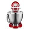 Kuchynský robot ARTISAN 185, kráľovská červená, KitchenAid