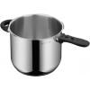 Tlakový hrniec PERFECT PLUS 6,5 l, ⌀ 22 cm, s vložkou, WMF