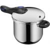 Tlakový hrniec PERFECT PLUS 6,5 l, ⌀ 22 cm, s vložkou, WMF
