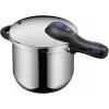 Tlakový hrniec PERFECT PLUS 6,5 l, ⌀ 22 cm, s vložkou, WMF
