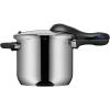 Tlakový hrniec PERFECT PLUS 6,5 l, ⌀ 22 cm, s vložkou, WMF