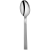 Súprava príborov ART DECO, 66 ks, strieborná, WMF