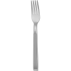 Súprava príborov ART DECO, 66 ks, strieborná, WMF