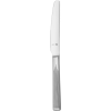 Súprava príborov ART DECO, 66 ks, strieborná, WMF