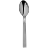 Súprava príborov ART DECO, 66 ks, strieborná, WMF