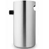 Vákuová termoska NORDIC KITCHEN 1,8 l, strieborná, nerezová oceľ, Eva Trio