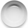 Servírovacia miska LEGIO NOVA 2,1 l, biela, porcelán, Eva Trio