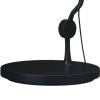 Stolové svietidlo AQ01 45 cm, čierna, Fritz Hansen