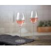 Sada pohárov na ružové víno 2 ks VELOCE 347 ml, Riedel