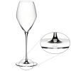 Sada pohárov na ružové víno 2 ks VELOCE 347 ml, Riedel