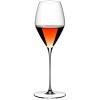 Sada pohárov na ružové víno 2 ks VELOCE 347 ml, Riedel