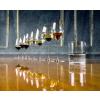 201784 2 sklenice na vino veloce sada 4 ks degustacni riedel
