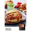 Korenie GRILL CHAMPIONS, sada 3 ks, Mill & Mortar