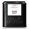 Organická ružová soľ 70 g, Mill & Mortar