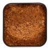Organická zmes korenia FLAMING DUST 50 g, Mill & Mortar