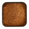 Organická zmes korenia GARAM MASALA 50 g, Mill & Mortar