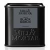 203382 2 bio cerny cesnek 40 g granule mill mortar
