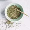 Organická zmes korenia ZA'ATAR 40 g, Mill & Mortar