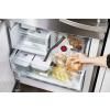 Vákuové vrecká na potraviny FRESH & SAVE L, sada 3 ks, číre, plastové, Zwilling