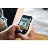 Vákuové vrecká na potraviny FRESH & SAVE L, sada 3 ks, číre, plastové, Zwilling