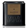 BIO nové korenie 40 g, celé, Mill & Mortar