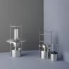 Olejová lampa CLASSIC 34 cm, Stelton