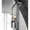 Olejová lampa CLASSIC 34 cm, Stelton