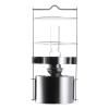 Olejová lampa CLASSIC 34 cm, Stelton