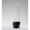 Dekantér Cornetto Magnum Riedel