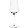 Pohár na biele víno DEFINITION, sada 2 kusov, 435 ml, číry, Spiegelau