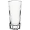 Dlhý pohár na nápoje LOUNGE 2.0, sada 4 kusov, 305 ml, číry, Spiegelau