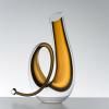 Dekantér Horn Riedel