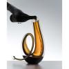 Dekantér Horn Riedel