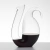 Dekantér Ayam clear Riedel